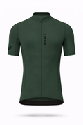 AMAZONIA GREEN JERSEY
