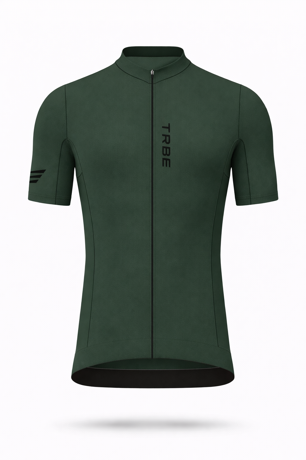 AMAZONIA GREEN JERSEY