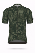 PREDATOR JERSEY