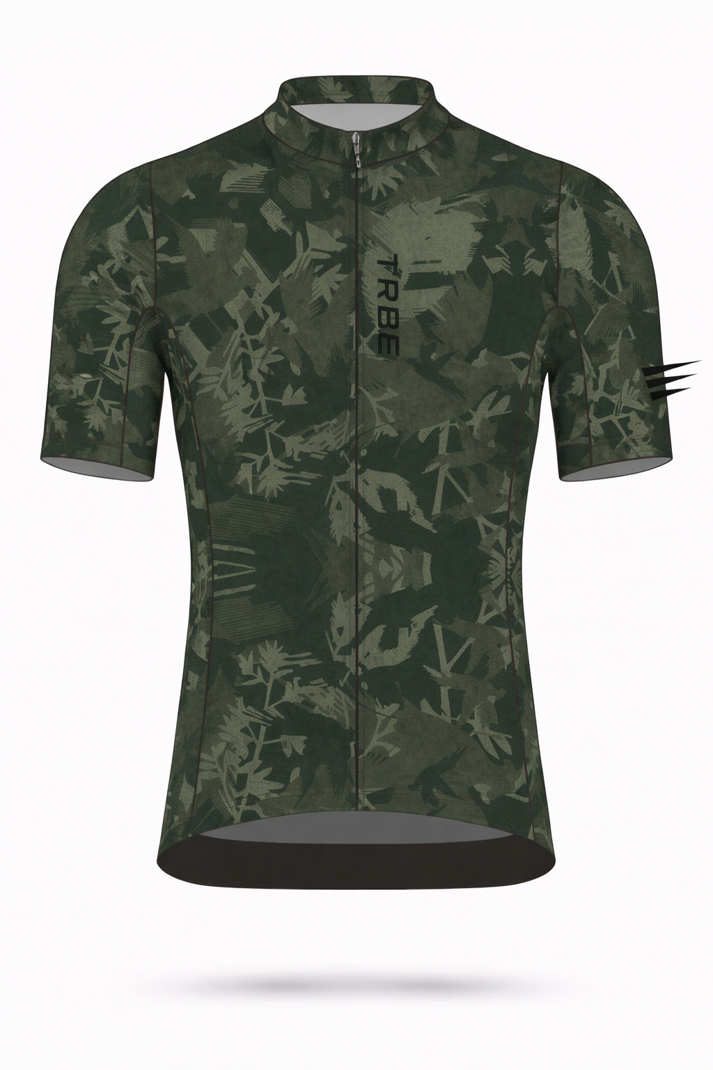 PREDATOR JERSEY