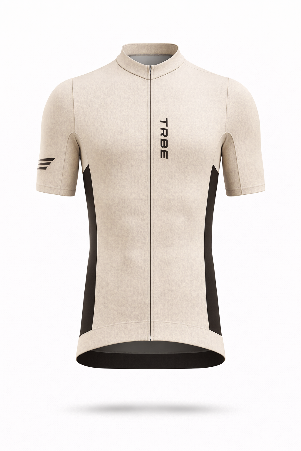 SAVANNAH DUST JERSEY